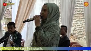 GAMBUS CILEGON NURUL FATAH // LEMBAH DUKA // VOC ULFAH