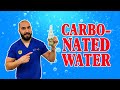 Carbonated Water | Gastric Sleeve Surgery | Questions and Answers