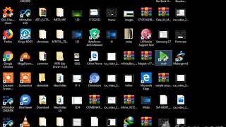 Samsung S 3 I9300 Fix IMEI 00499901064000xxx | Repair IMEI Samsung i9300