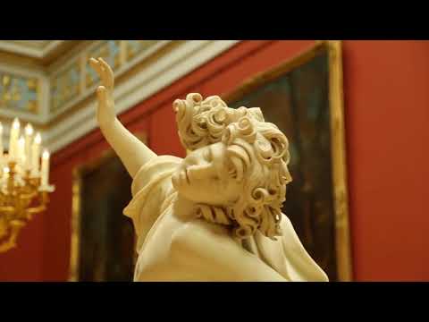 Video: Museum of the history of photography description and photos - Russland - St. Petersburg: St. Petersburg