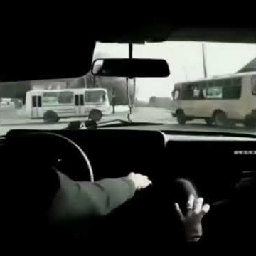 •Azeri bass music 2023•Hamının Axtardıgı Mahnı {Tik tokda trend olan mahni}#admin