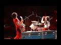 White Stripes @ Radio 1&#39;s Big Weekend 2003