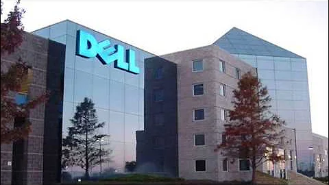 10 Best Laptop Manufacturing Companies of the World