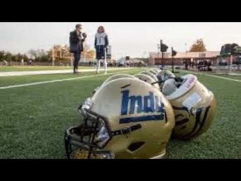 How Will NEW Juco- Eligibility Ruling Affect NCAA Sports & College