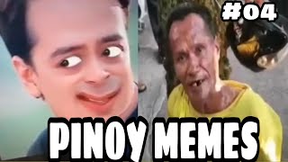 ROBERT B WEIDE COMPILATION PART 4 | PINOY MEMES and PINOY FUNNY VIDEOS 2020