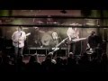 Virus - Road || live @ Roadburn / Patronaat || 12-04-2012