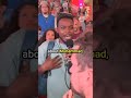 Muslim Sheikh Gets ABSOLUTELY COOKED Face-To-Face in STREET DEBATE