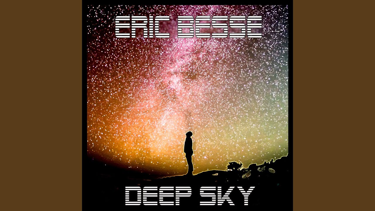 Watch Rf Intermission on YouTube Watch Rf Intermission on YouTube