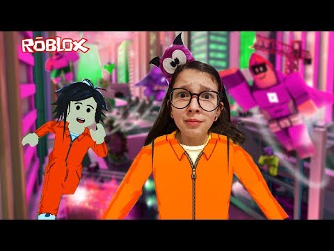 Roblox O Vizinho Ficou Maluco Hello Neighbor Luluca Games Youtube - roblox virei o vizinho maluco hello neighbor luluca games