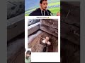 Aaj to gaya Bata 🤣😂.  #funny #comedy #short #viral  @maramajak51