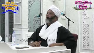 Download Lagu 20 Julai 2025© : Al-Fadhil Ustaz Haji Muhammad James Baven Bin Abdullah Al-AlManiy MP3 Download Lagu 20 Julai 2025© : Al-Fadhil Ustaz Haji Muhammad James Baven Bin Abdullah Al-AlManiy MP3