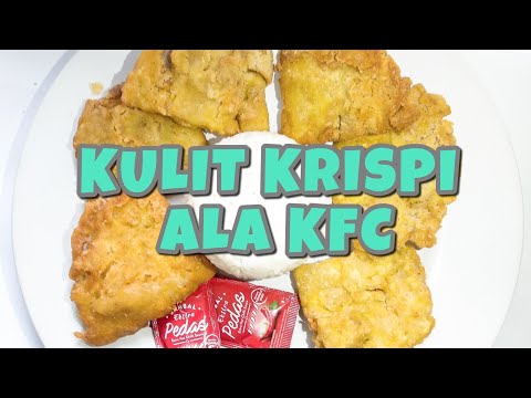 resep-kulit-krispi-|-ala-kfc-|-resep-mudah-dan-murah-|-masakan-rumahan-|-dapur-juca