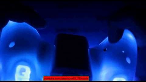 "Lightning Skulls" Xbox 360 Modded Controller For Sale