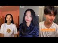 Kpop idols lookalike on Tiktok