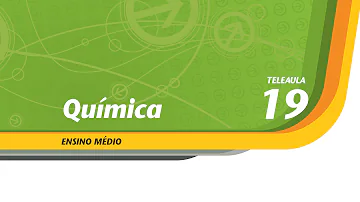 O que acontece com um corpo de metal quando o aquecemos?