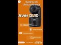 Aver DL10