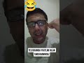 telegramda yigitlar bilan tanishganman #prikol #kulgu #comedy #hazil #prikoluz #trending #shorts