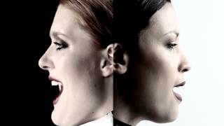 Video On A Roll Icona Pop