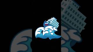 руський воєнний корабель іді на# уй