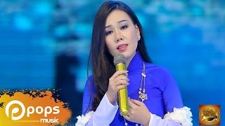 Sương Lạnh Chiều Đông - Lưu Ánh Loan [Official] chords