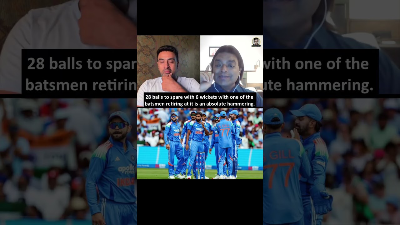 Credit Goes to the Coaching Staff! #indvseng #odicricket #england #india