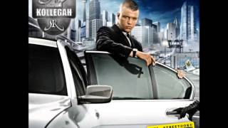 Kollegah Outro (Instrumental Remake)