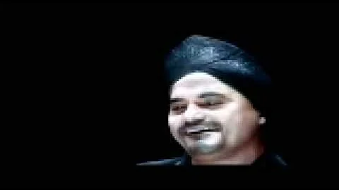 Official Silinder Pardesi Mahi Vey Feat Rishi Rich Video