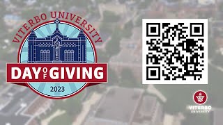 Day of Giving 2023 President’s Message