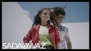 Myrat Öwez - Zar (Official Video)