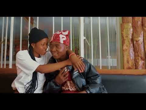 Staying Music - Say cool - Ndampeza (Prod. Vystar)