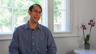 Data Ytics At Scale - Intensive Course, Msc In Social Data Science