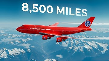 The Hijack That Changed Flying Forever