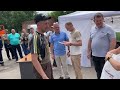 Новости Прокопьевска 29 08 2023