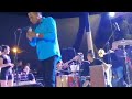 Yo Me Llamo Joe Arroyo - Musa Original (Guaimaral Cesar)