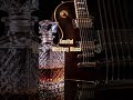 ⭐️The Moment You Need Most. The full playlist in the video above. #relaxingbluesmusic #bluesguitar