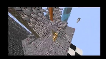 80 Stacker One Shot + Download