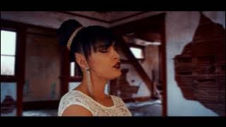 Linda Shabani -  Nena ime 2017