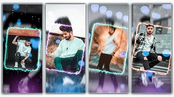 Trending Video Editing Kinemaster | Kinemaster Video Editing | Beatsync Shake Effect Video Editing