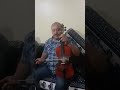 Kourda Zinbi El Amraoui Izlane I9bouRne Kourda Zinbi El Amraoui Izlane I9bouRne