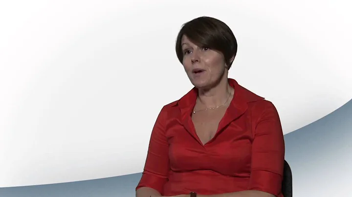 Cold and flu - The pharmacy perspective