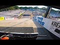 2019 UCI BMX World Championships - Zolder, Belgium