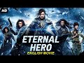 Donnie Yen In ETERNAL HERO English Movie Blockbuster Action Adventure Full Movie In English HD Donnie Yen In ETERNAL HERO English Movie Blockbuster Action Adventure Full Movie In English HD