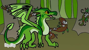 Another mistake hawthorn MAP part 7