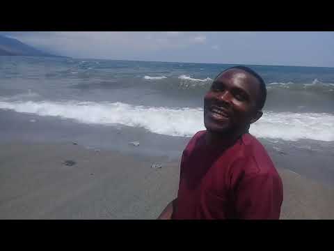 MCH NIKODEM MWAHANGILA Usije Ukajalibu Mambo Mengine Aliyaweza Yesu Mwenyewe Leo Nusu Nizame Ziwani