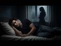 Sombras en la Ventana 🌙 | Bolero Romántico que Toca el Alma ❤️ Canción Triste y Apasionada