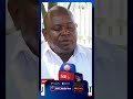 Taata Yankozesanga Buli Bwenava Nga Ku Ssomero Unveiled Experience Taata Yankozesanga Buli Bwenava Nga Ku Ssomero Unveiled Experience