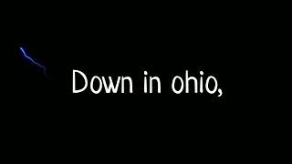 Lil B  Swag Like Ohio S