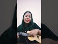 Amar Dehokhan | Odd Signature | Short Ukulele Cover by Nabila Nahreen Mp3 Song