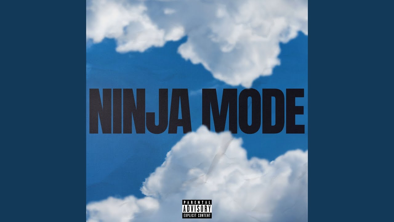 Ninja Mode