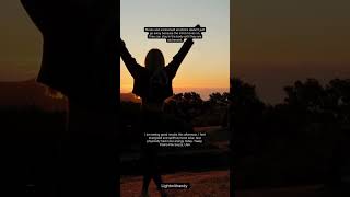 Common underlying factor in chronic illness.